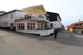 Dänemark